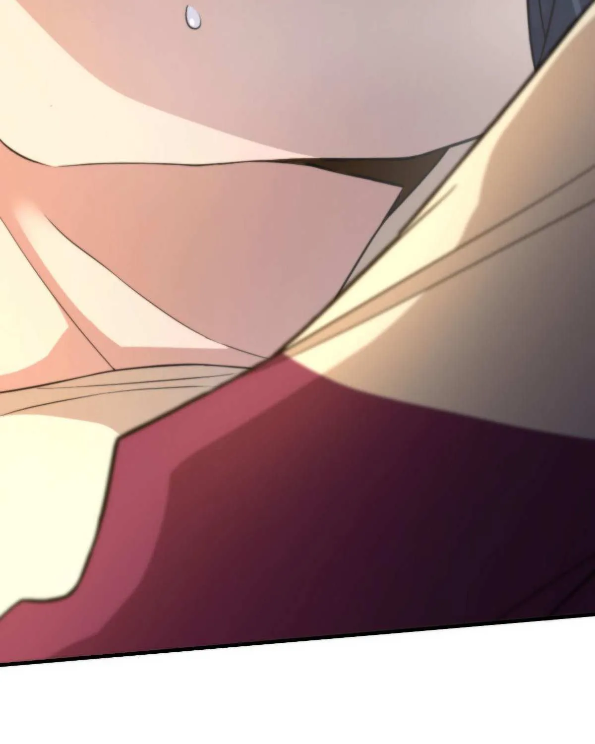 My Wife Is From a Thousand Years Ago Chapter 79 page 34 - 