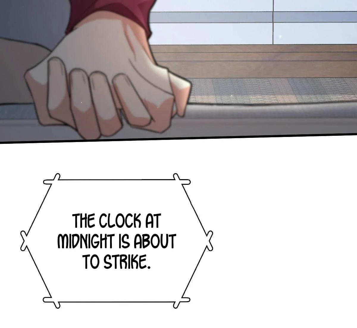My Wife Is From a Thousand Years Ago Chapter 79 page 36 - 