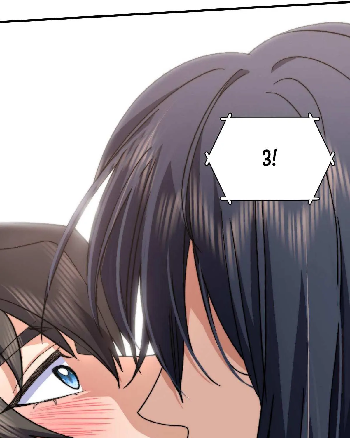 My Wife Is From a Thousand Years Ago Chapter 79 page 37 - 