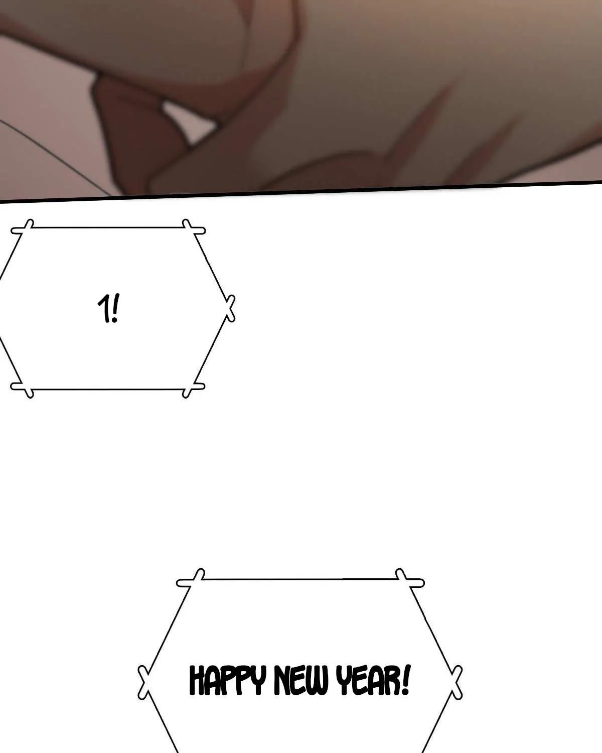 My Wife Is From a Thousand Years Ago Chapter 79 page 39 - 