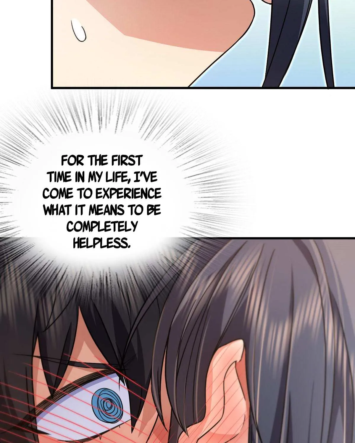 My Wife Is From a Thousand Years Ago Chapter 79 page 42 - 