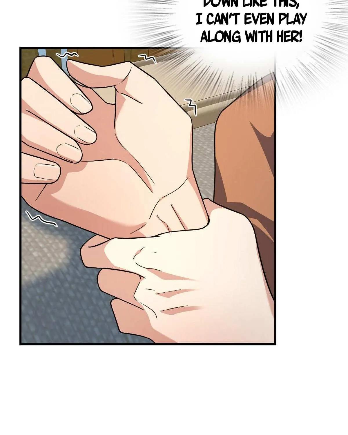 My Wife Is From a Thousand Years Ago Chapter 79 page 44 - 