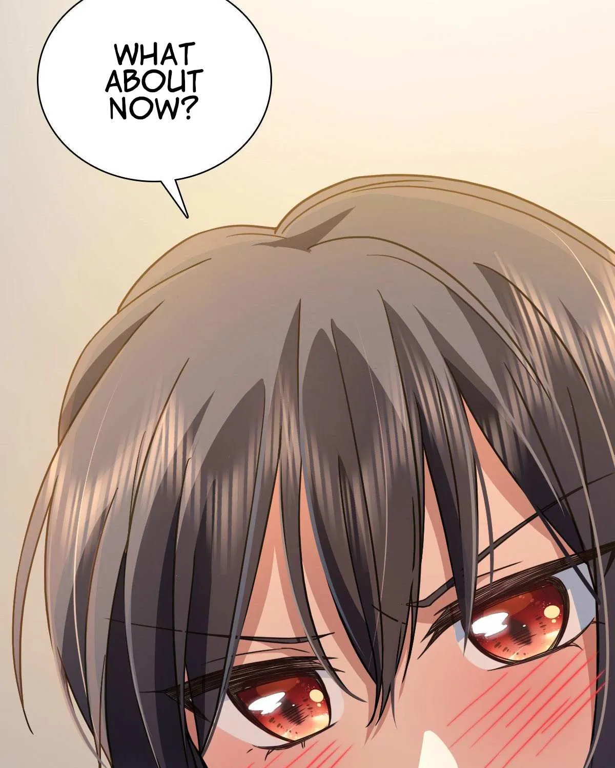 My Wife Is From a Thousand Years Ago Chapter 79 page 46 - 