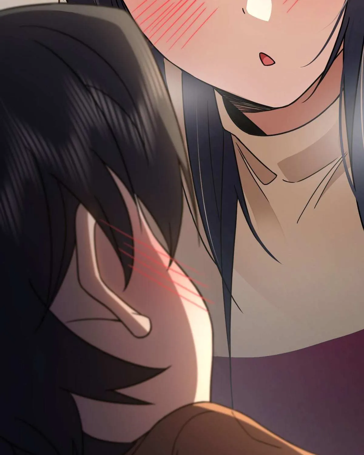 My Wife Is From a Thousand Years Ago Chapter 79 page 47 - 