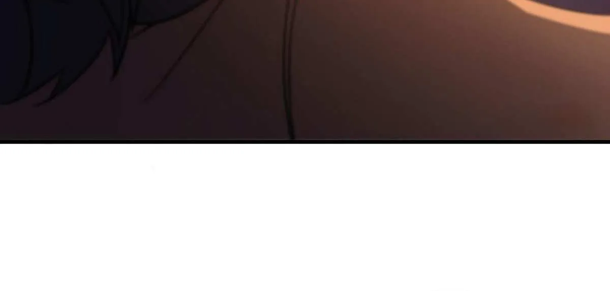 My Wife Is From a Thousand Years Ago Chapter 79 page 48 - 