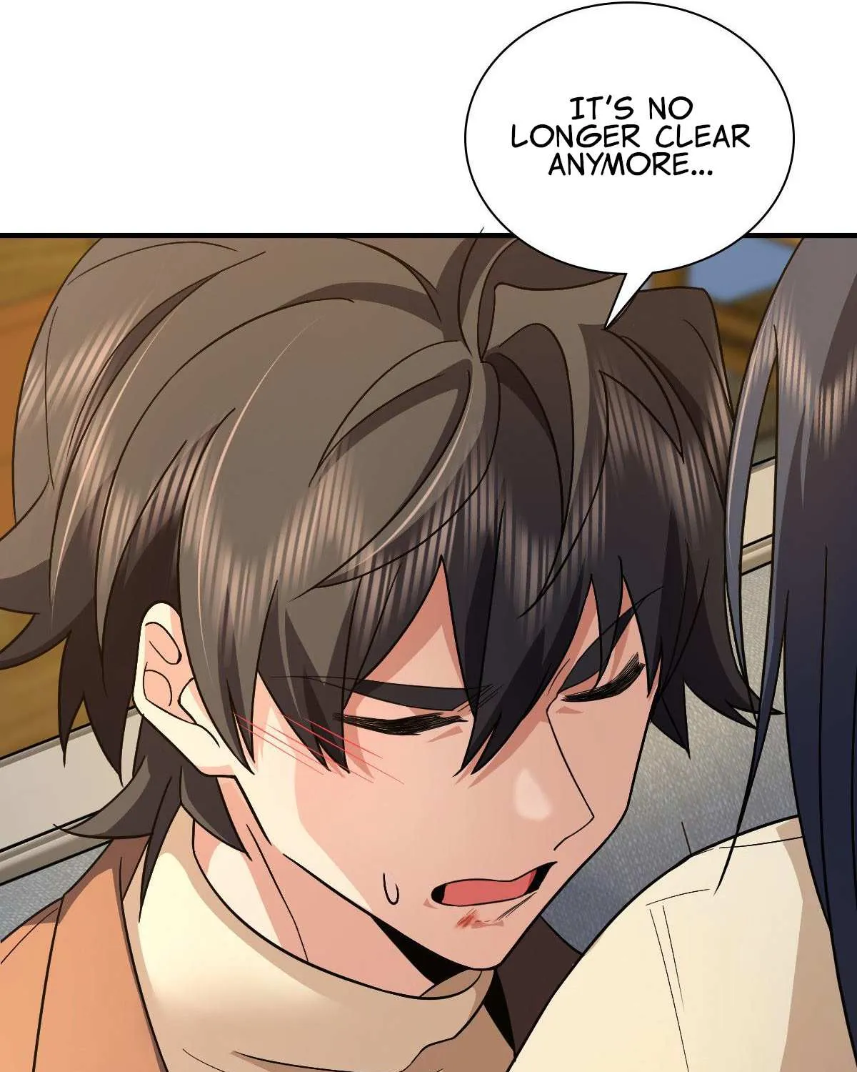 My Wife Is From a Thousand Years Ago Chapter 79 page 49 - 