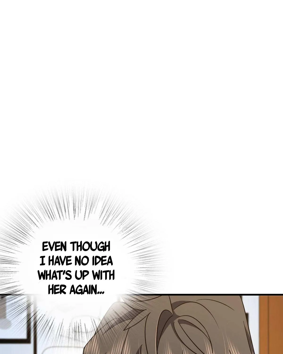 My Wife Is From a Thousand Years Ago Chapter 79 page 57 - 
