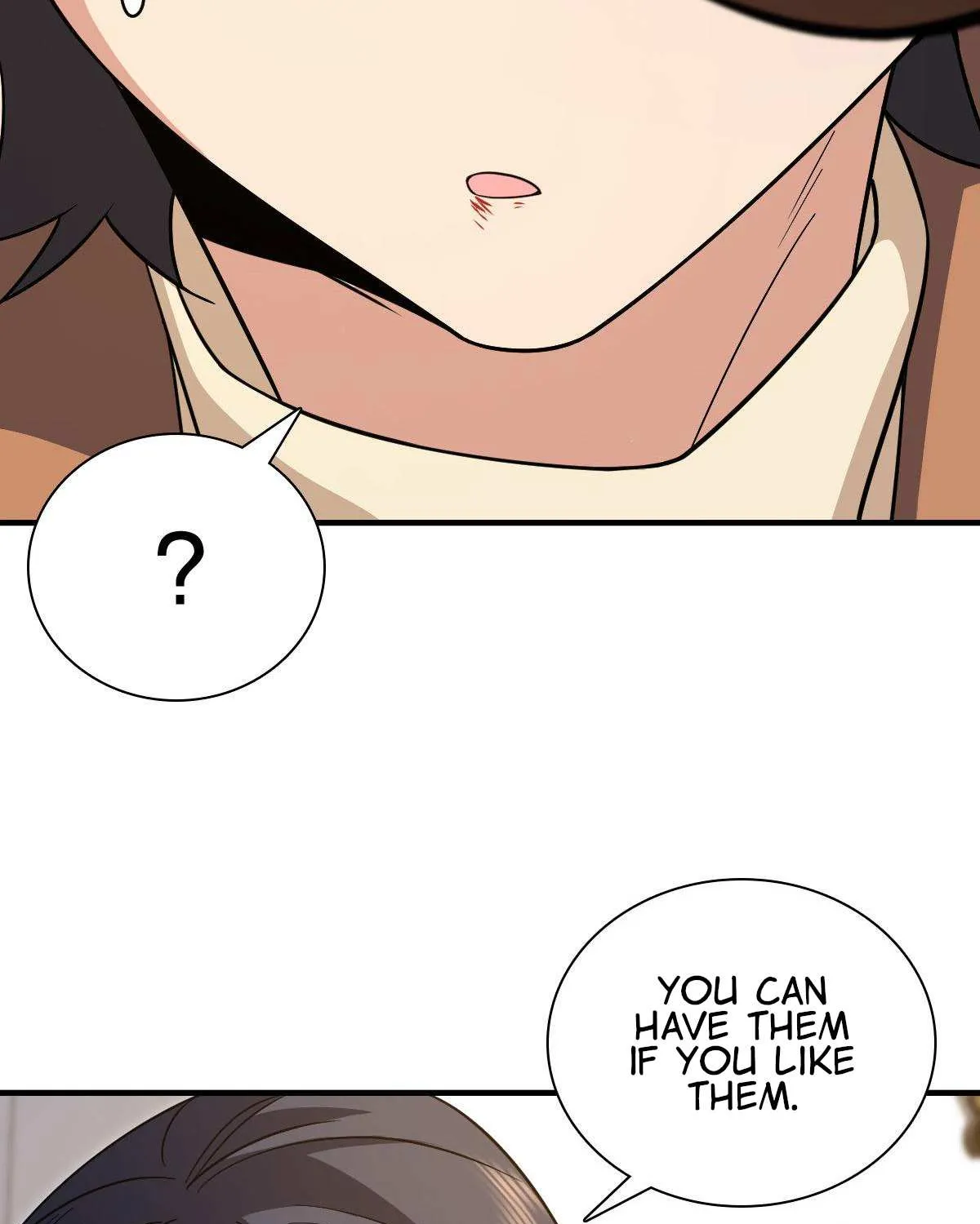 My Wife Is From a Thousand Years Ago Chapter 79 page 60 - 