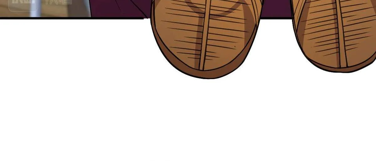 My Wife Is From a Thousand Years Ago Chapter 79 page 62 - 