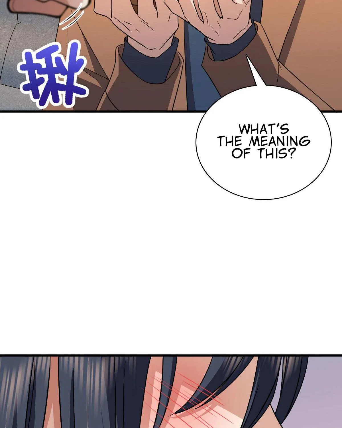 My Wife Is From a Thousand Years Ago Chapter 79 page 64 - 