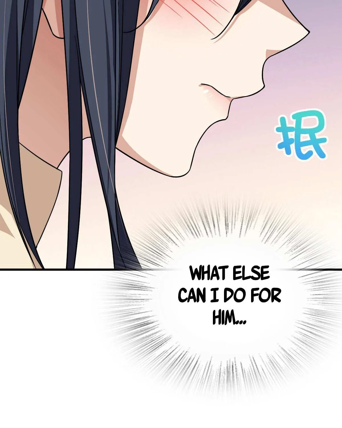 My Wife Is From a Thousand Years Ago Chapter 79 page 65 - 
