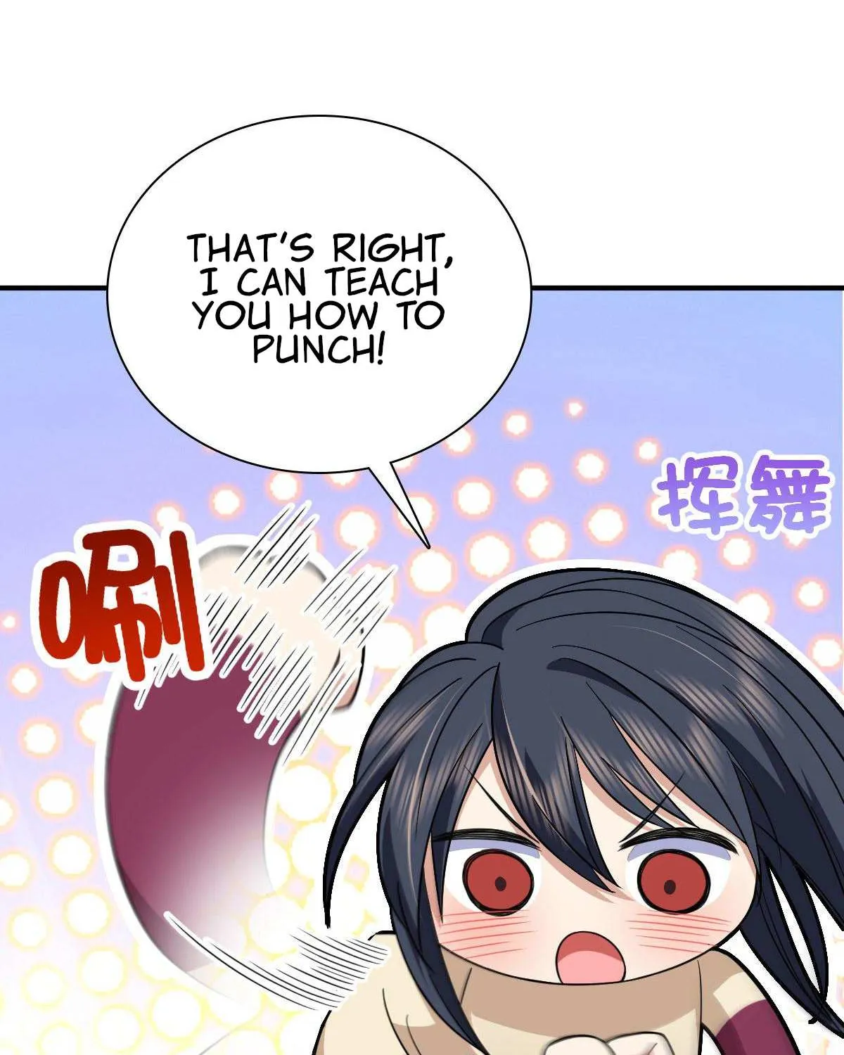 My Wife Is From a Thousand Years Ago Chapter 79 page 66 - 