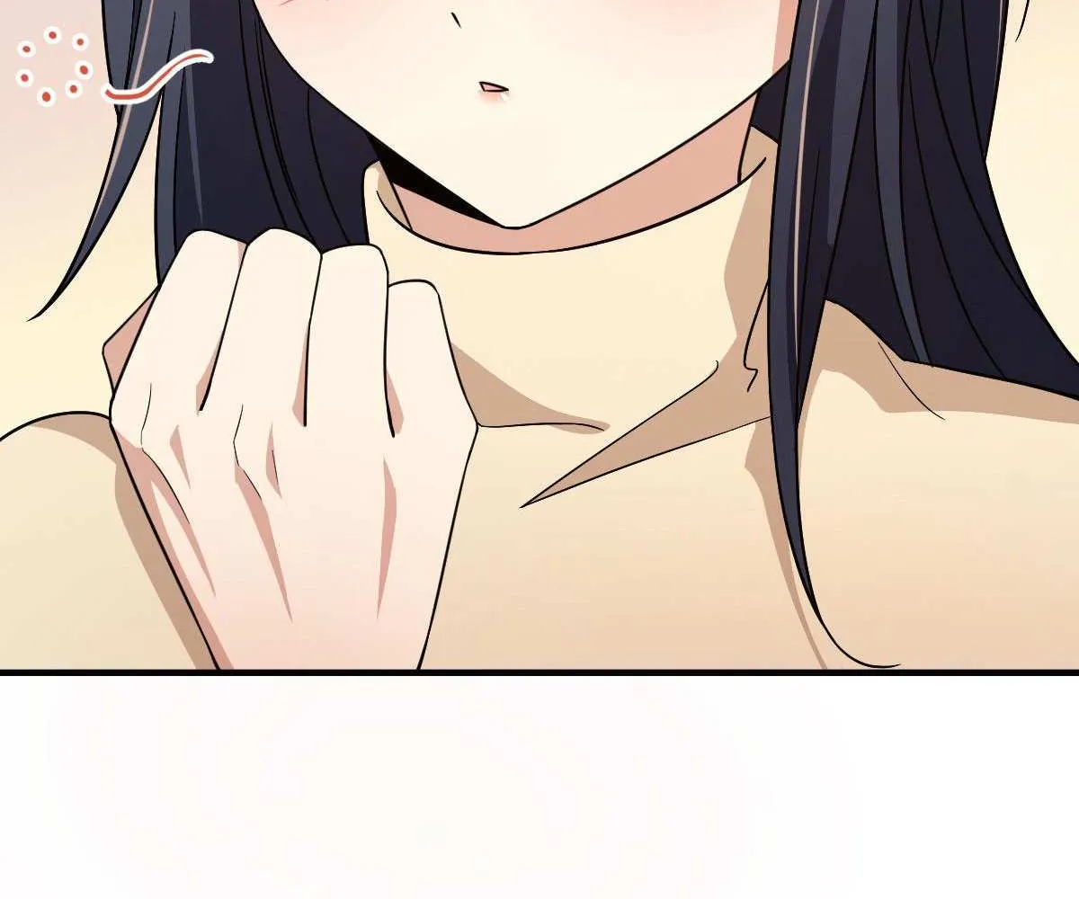 My Wife Is From a Thousand Years Ago Chapter 79 page 69 - 