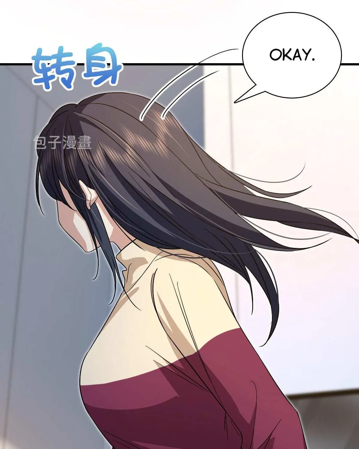 My Wife Is From a Thousand Years Ago Chapter 79 page 70 - 