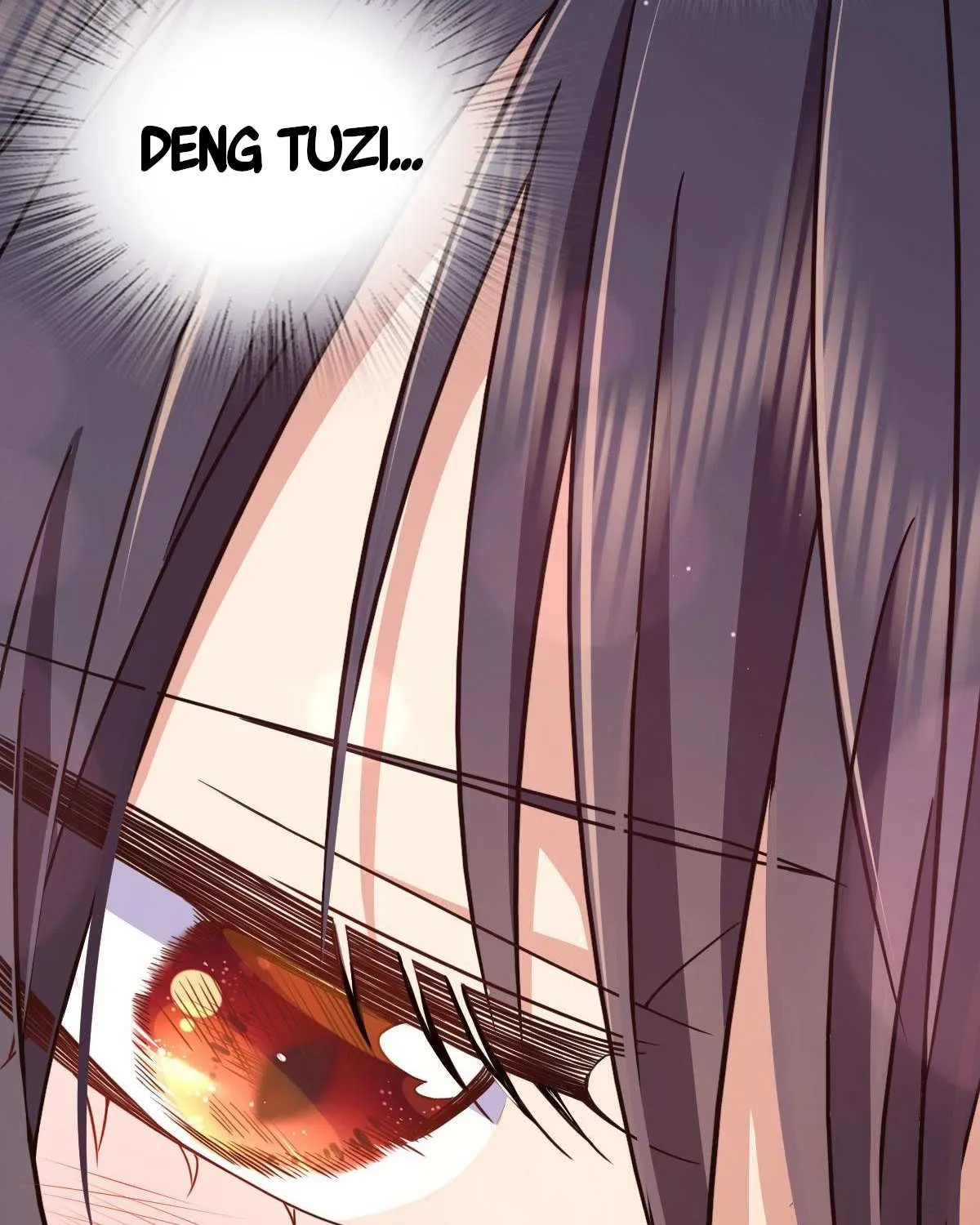 My Wife Is From a Thousand Years Ago Chapter 79 page 8 - 