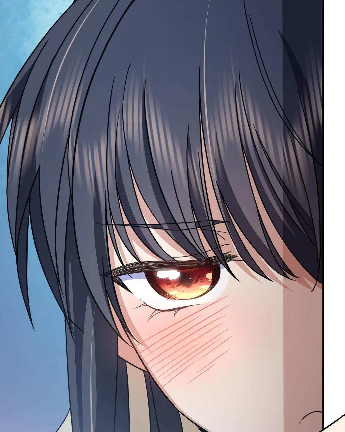 My Wife Is From a Thousand Years Ago Chapter 79 page 77 - 
