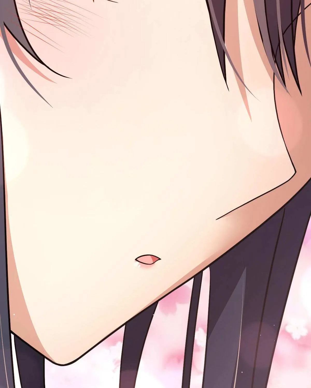 My Wife Is From a Thousand Years Ago Chapter 79 page 9 - 