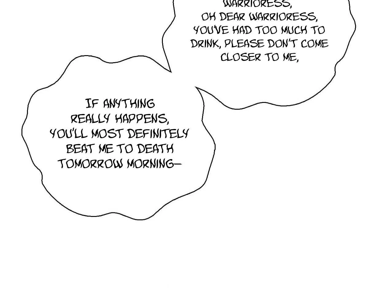 My Wife Is From a Thousand Years Ago Chapter 79 page 81 - 