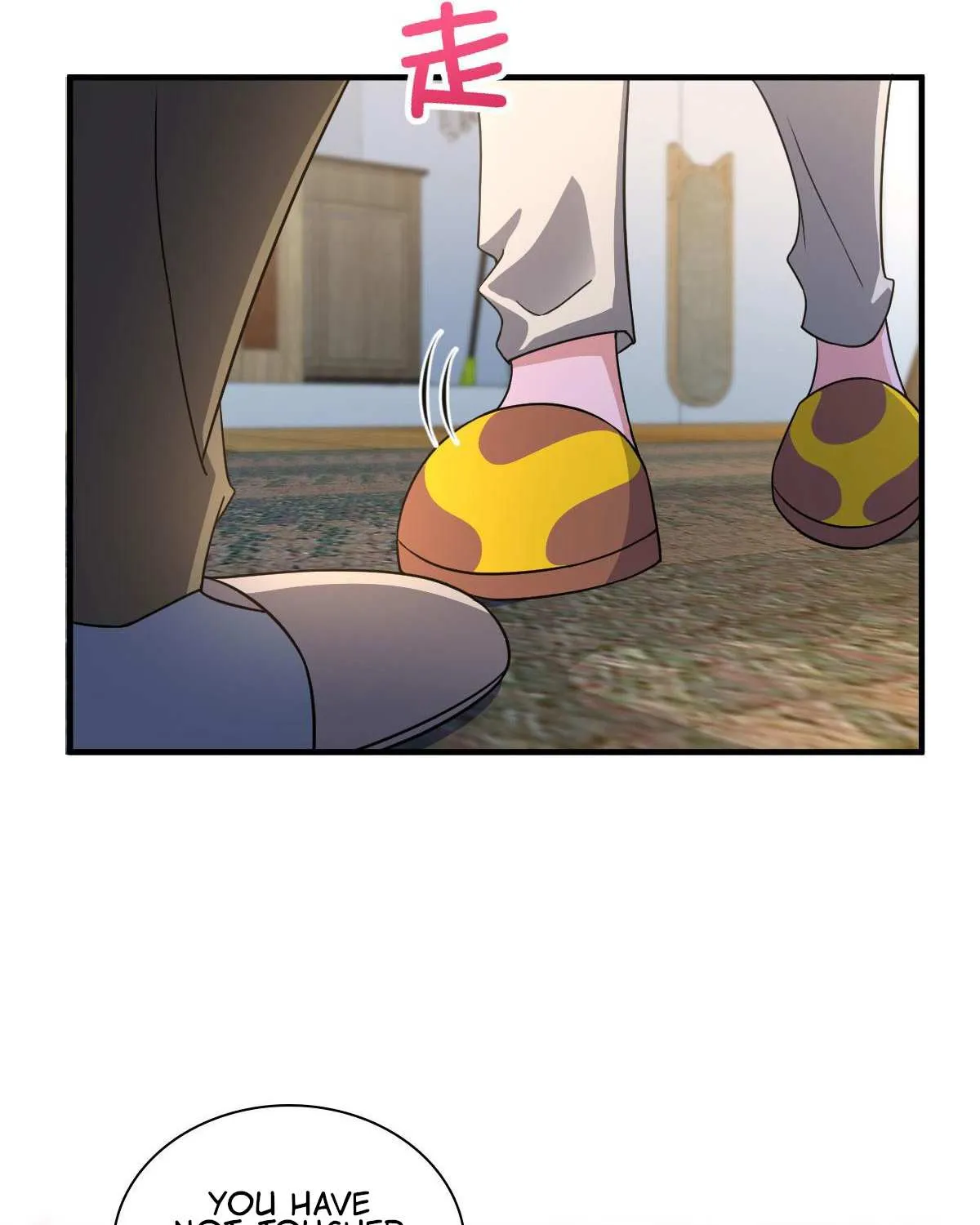 My Wife Is From a Thousand Years Ago Chapter 79 page 82 - 