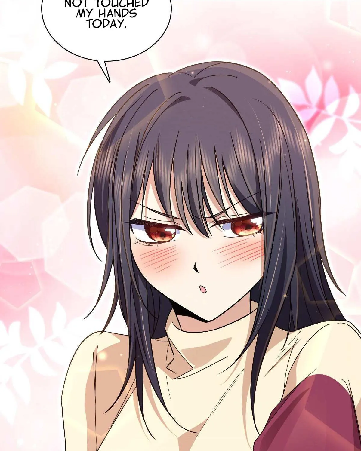 My Wife Is From a Thousand Years Ago Chapter 79 page 83 - 