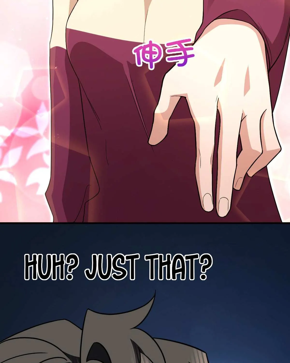 My Wife Is From a Thousand Years Ago Chapter 79 page 84 - 