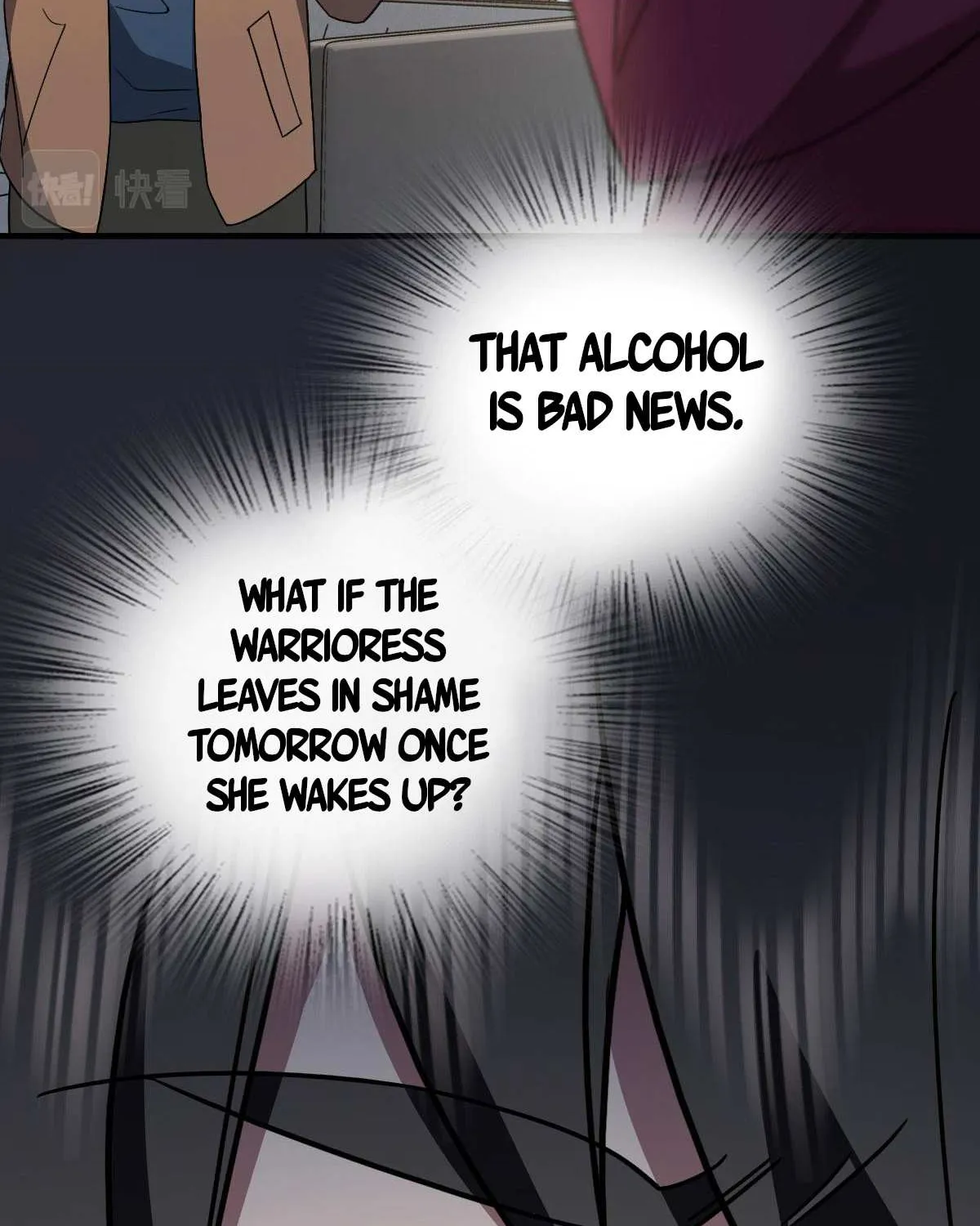 My Wife Is From a Thousand Years Ago Chapter 79 page 88 - 