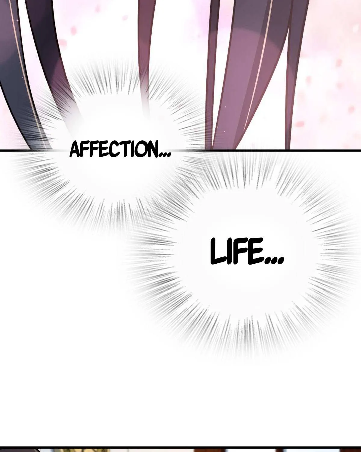 My Wife Is From a Thousand Years Ago Chapter 79 page 10 - 