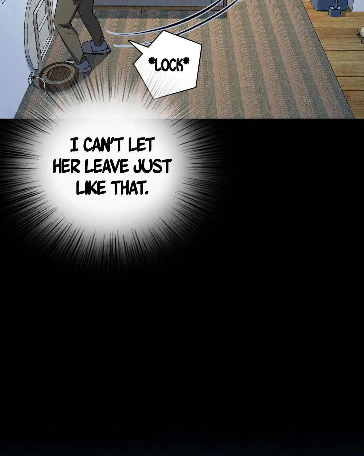 My Wife Is From a Thousand Years Ago Chapter 79 page 91 - 