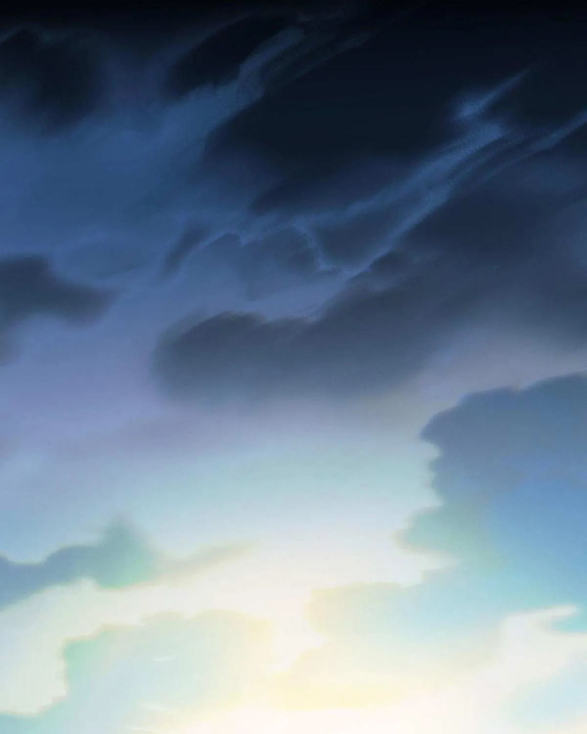 My Wife Is From a Thousand Years Ago Chapter 79 page 92 - 