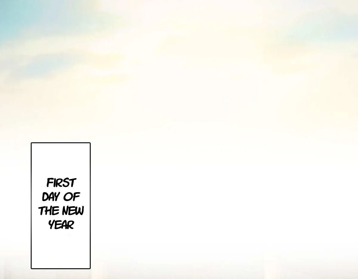 My Wife Is From a Thousand Years Ago Chapter 79 page 93 - 