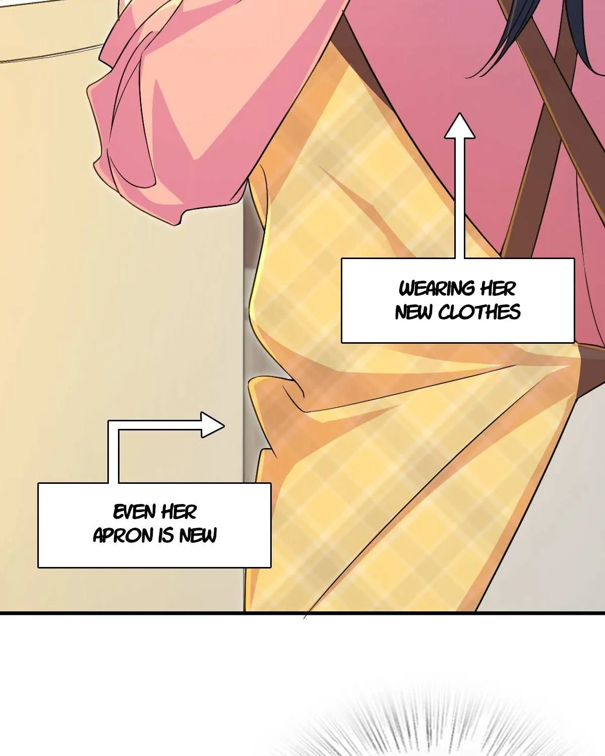 My Wife Is From a Thousand Years Ago Chapter 79 page 95 - 