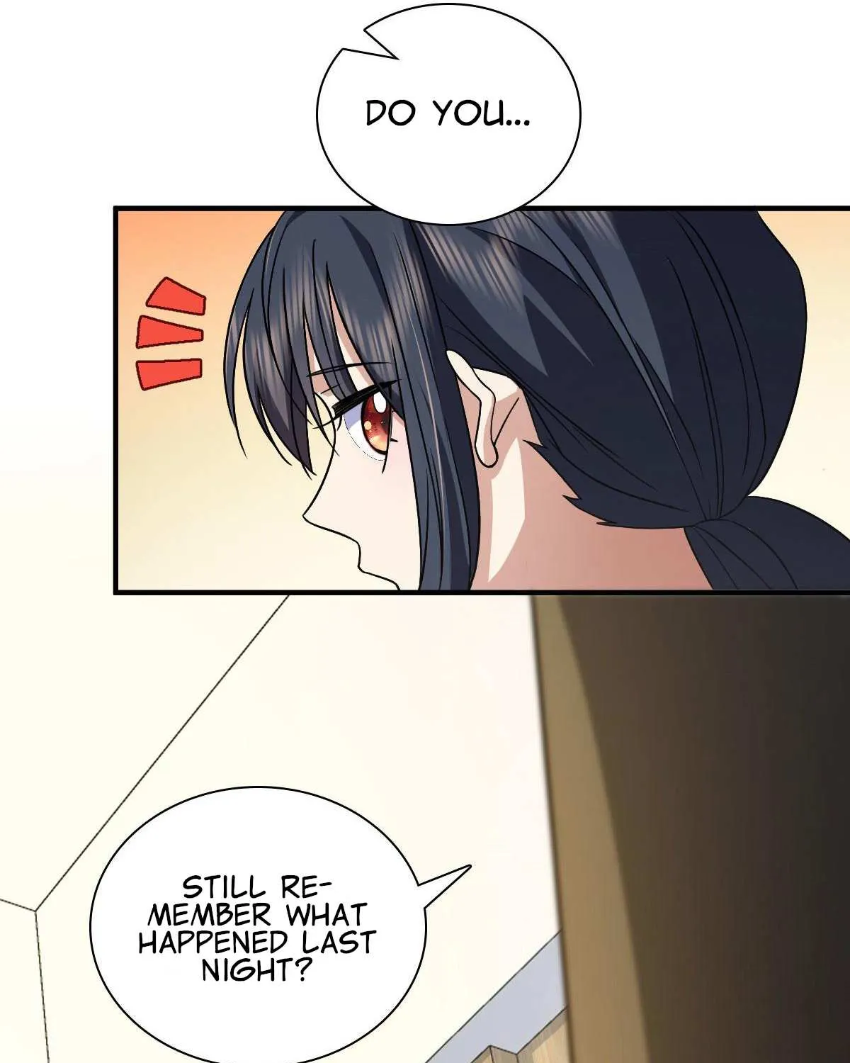 My Wife Is From a Thousand Years Ago Chapter 79 page 99 - 