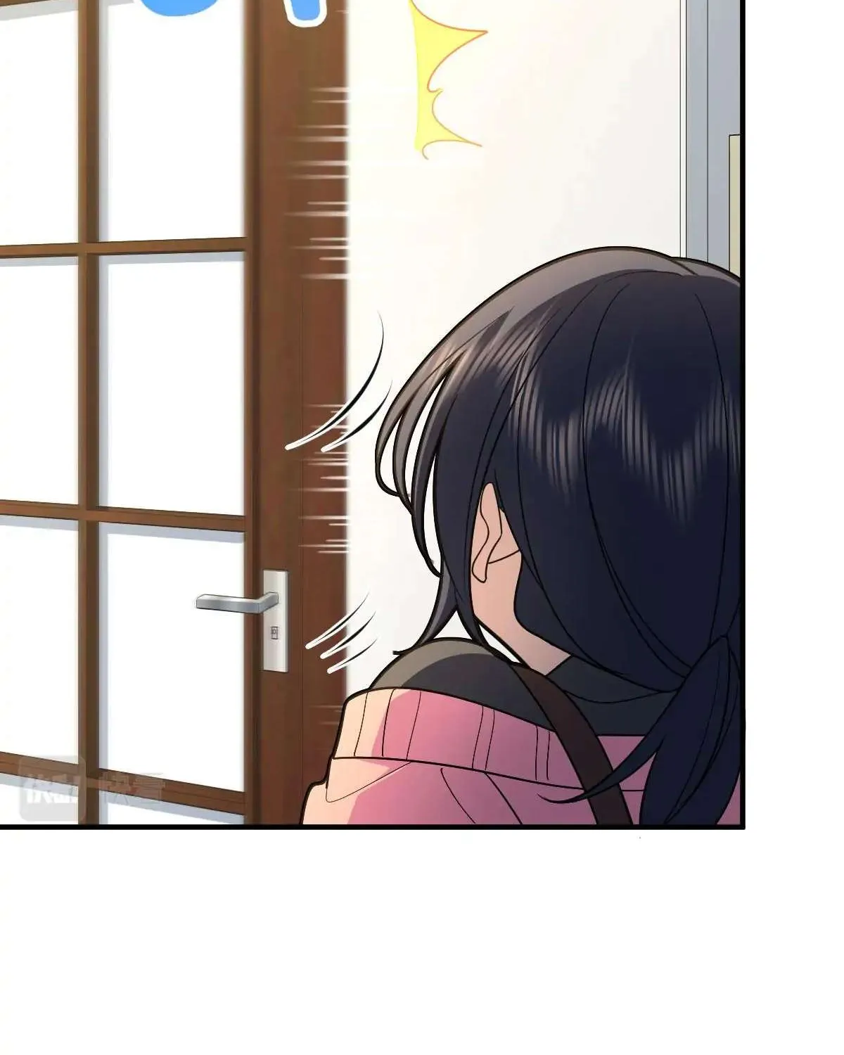 My Wife Is From a Thousand Years Ago Chapter 80 page 11 - 