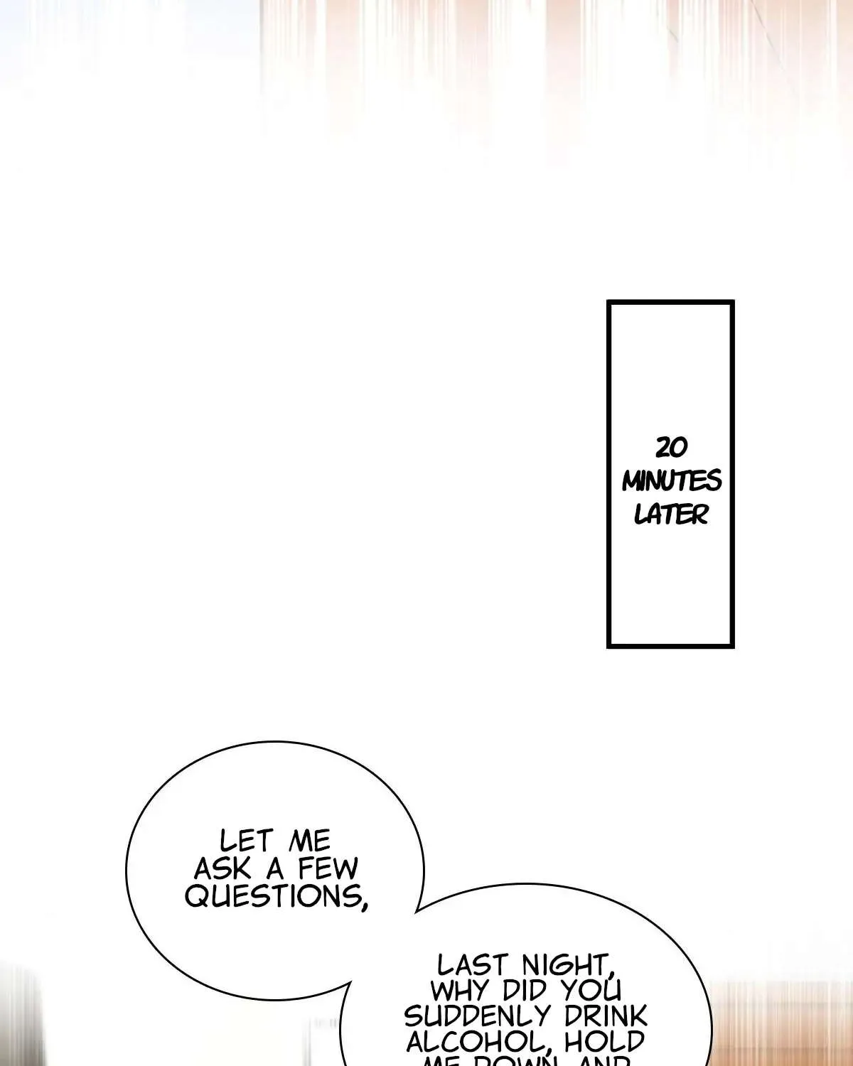 My Wife Is From a Thousand Years Ago Chapter 80 page 16 - 