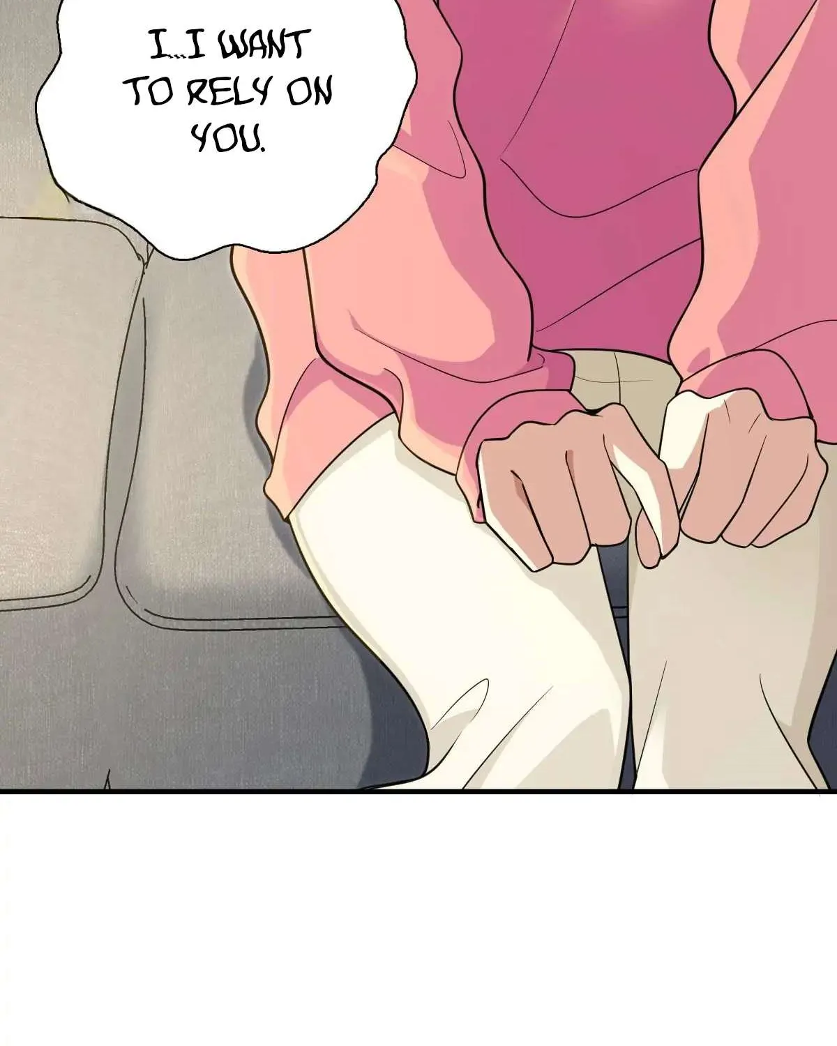 My Wife Is From a Thousand Years Ago Chapter 80 page 20 - 
