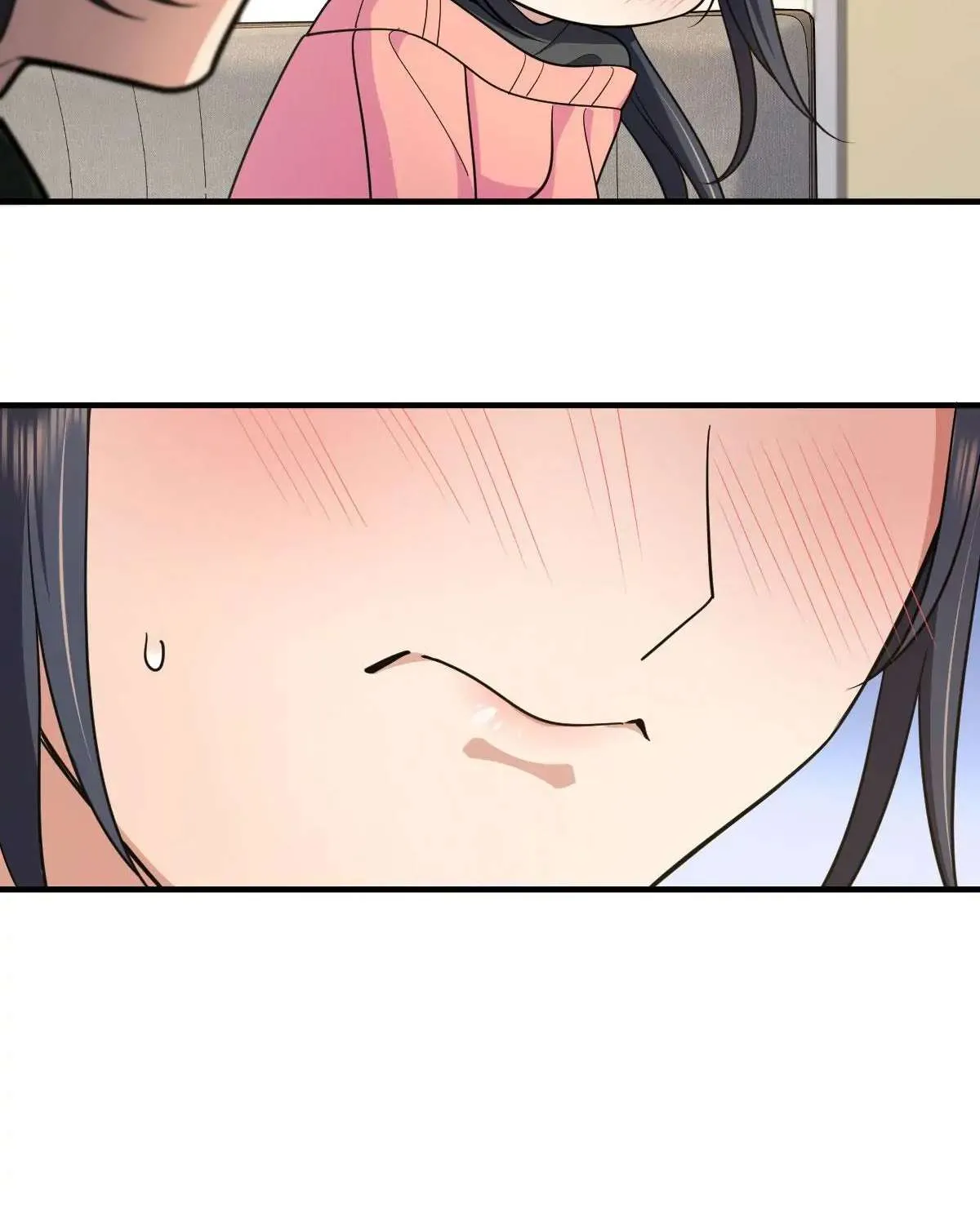 My Wife Is From a Thousand Years Ago Chapter 80 page 23 - 