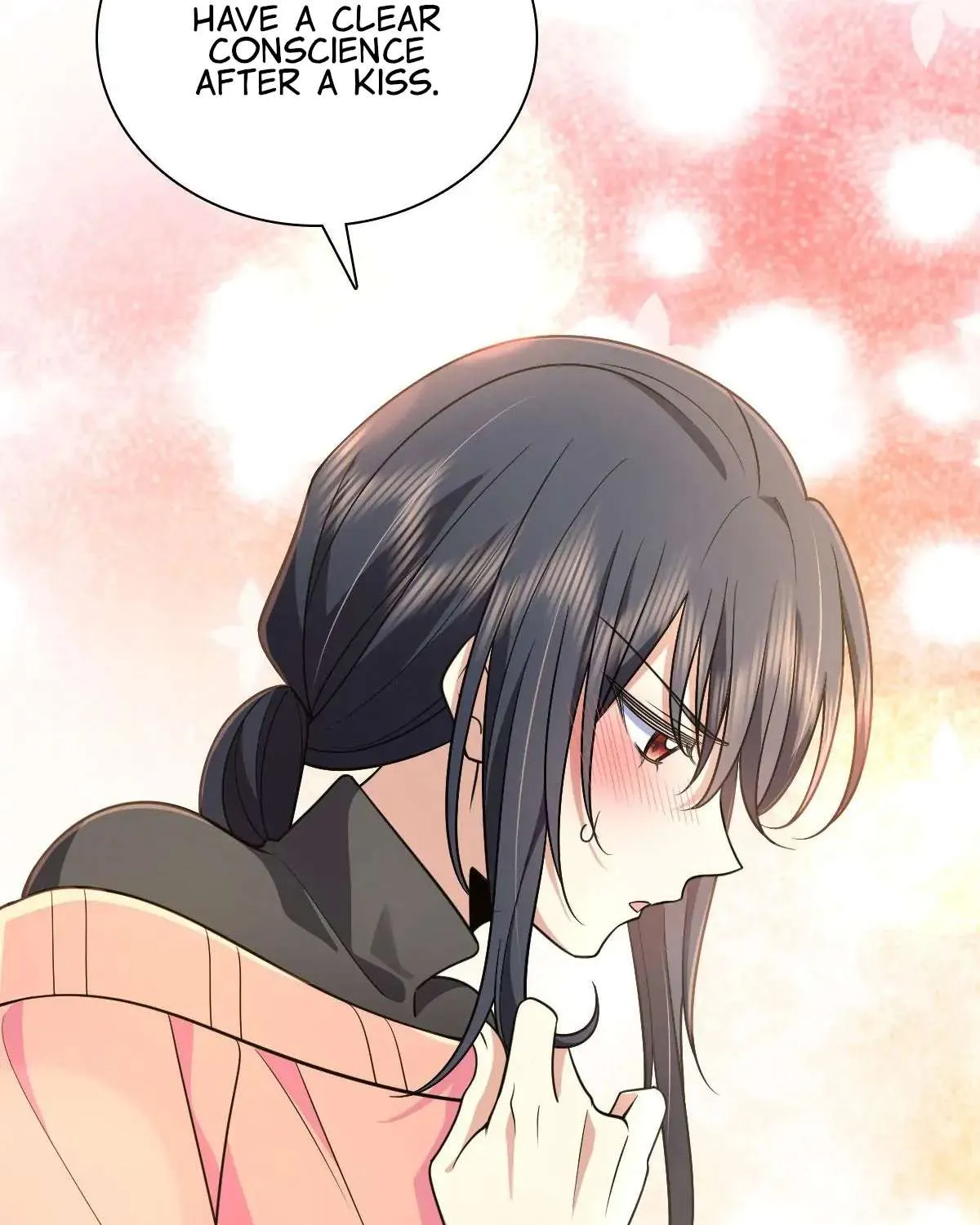 My Wife Is From a Thousand Years Ago Chapter 80 page 45 - 