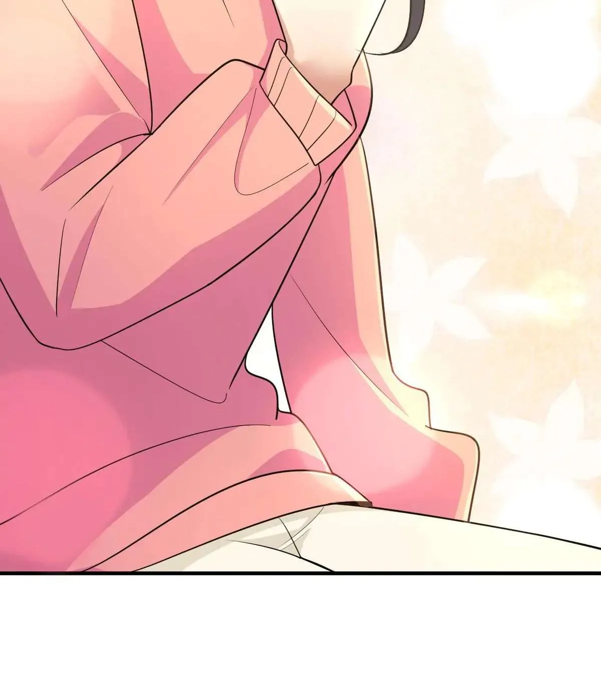 My Wife Is From a Thousand Years Ago Chapter 80 page 46 - 