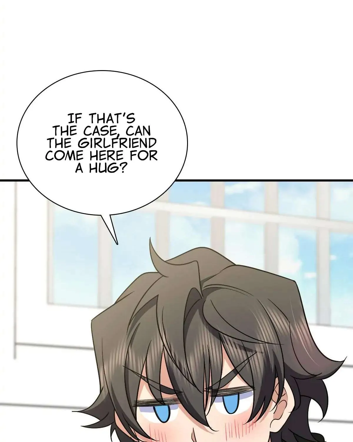 My Wife Is From a Thousand Years Ago Chapter 80 page 48 - 