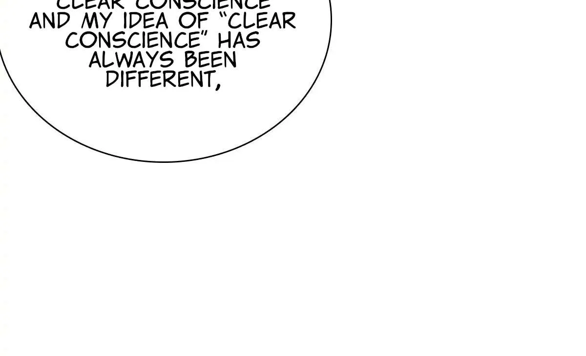 My Wife Is From a Thousand Years Ago Chapter 80 page 55 - 