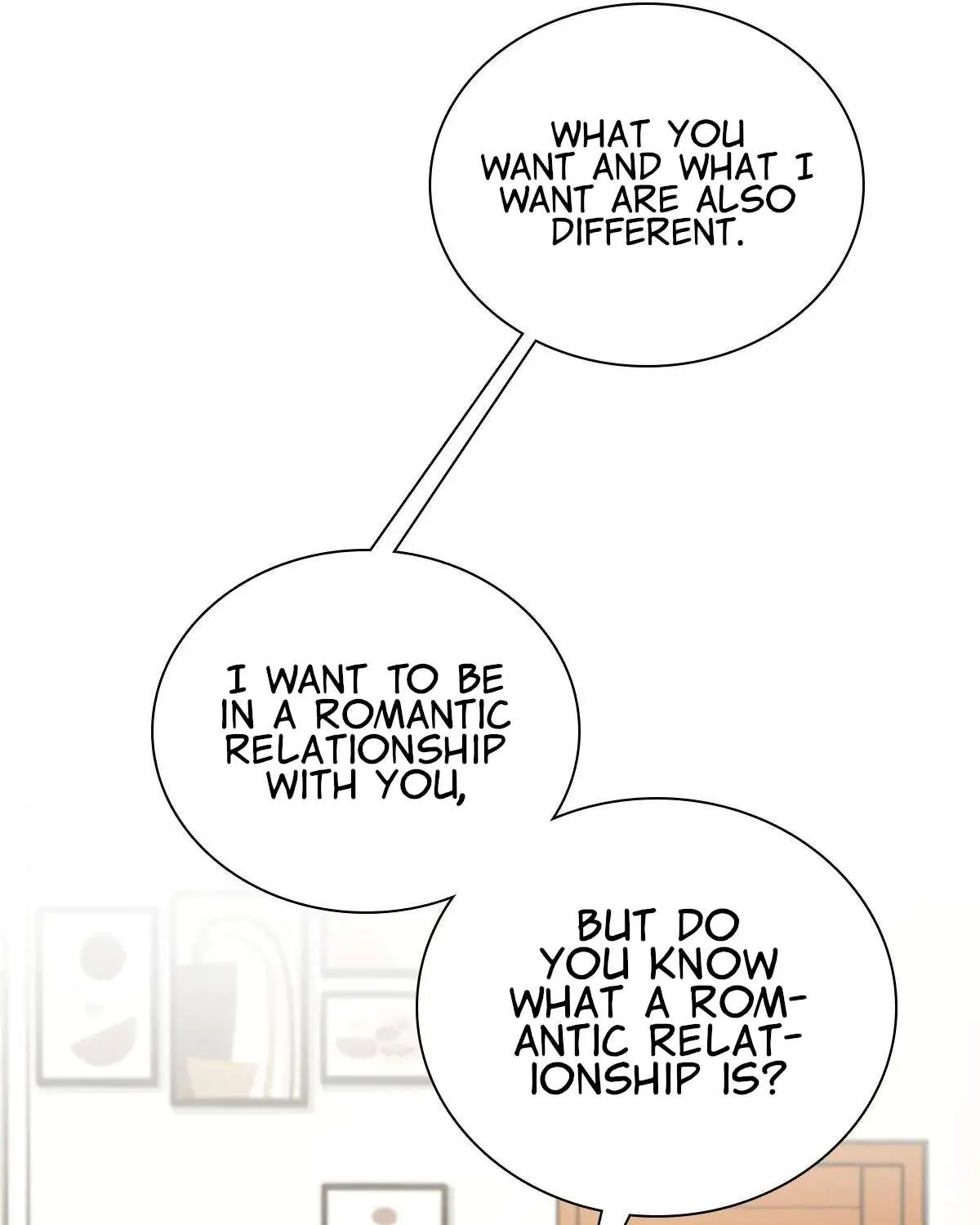 My Wife Is From a Thousand Years Ago Chapter 80 page 56 - 