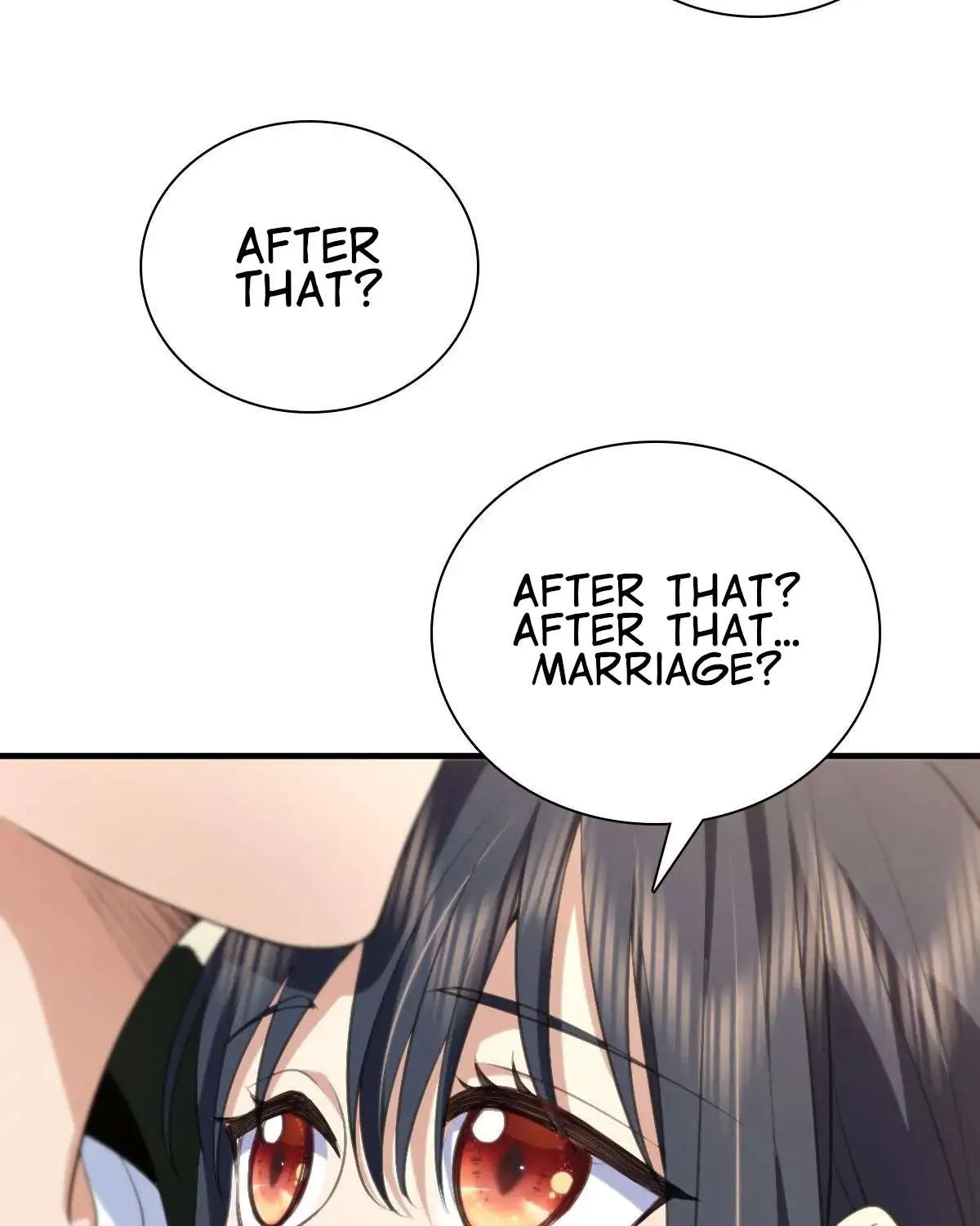 My Wife Is From a Thousand Years Ago Chapter 80 page 58 - 