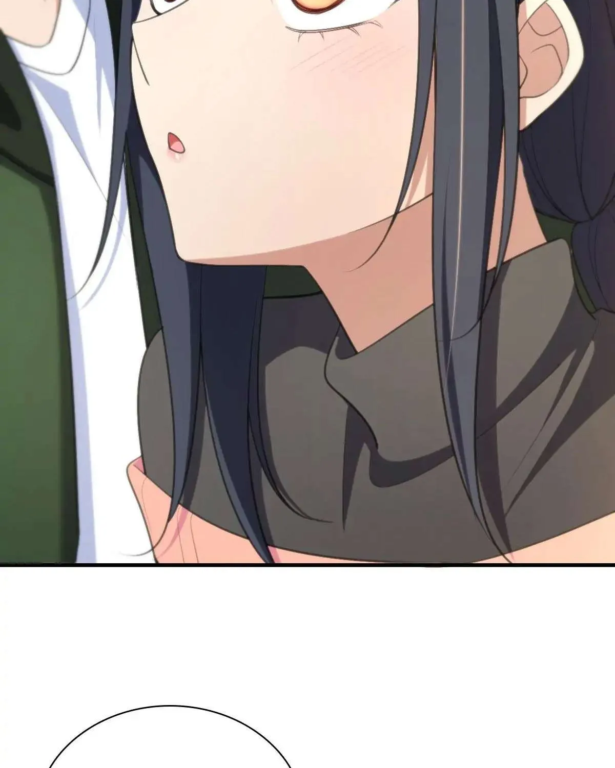 My Wife Is From a Thousand Years Ago Chapter 80 page 59 - 
