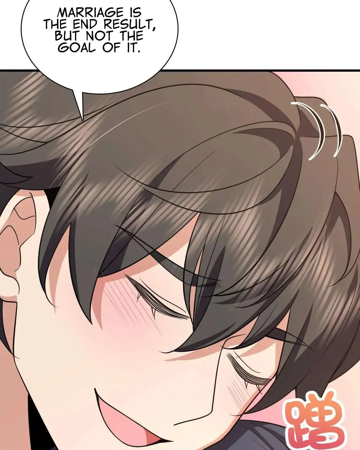 My Wife Is From a Thousand Years Ago Chapter 80 page 60 - 