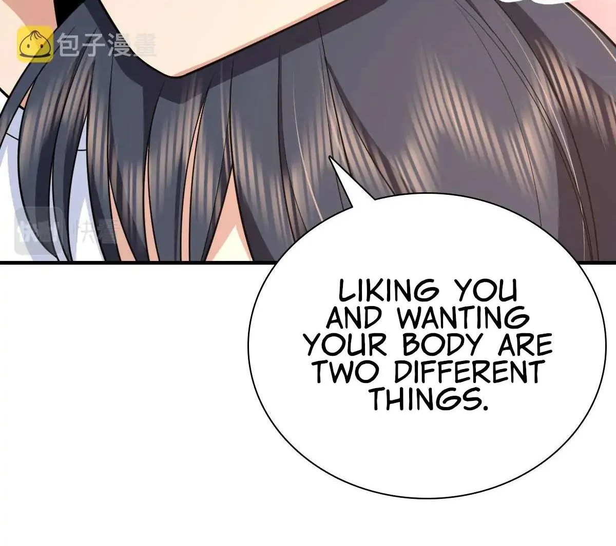 My Wife Is From a Thousand Years Ago Chapter 80 page 61 - 