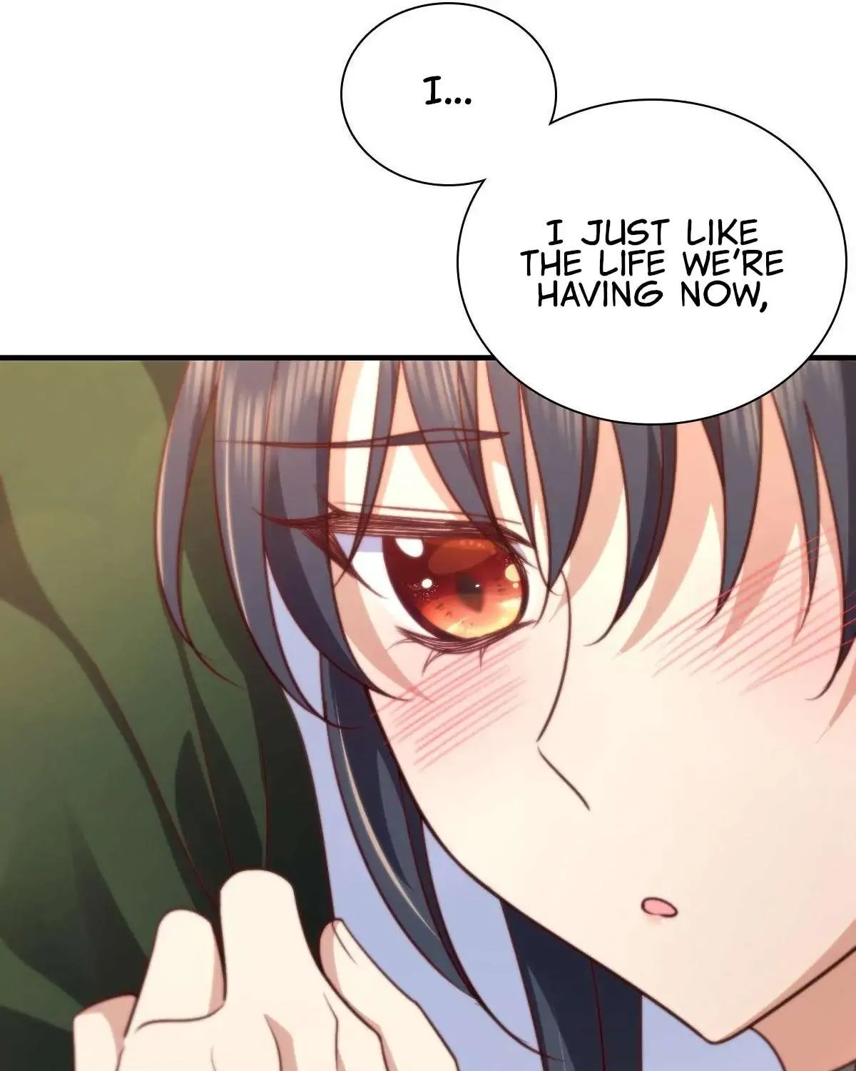 My Wife Is From a Thousand Years Ago Chapter 80 page 62 - 
