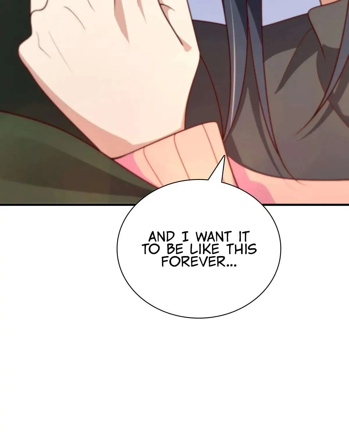 My Wife Is From a Thousand Years Ago Chapter 80 page 63 - 