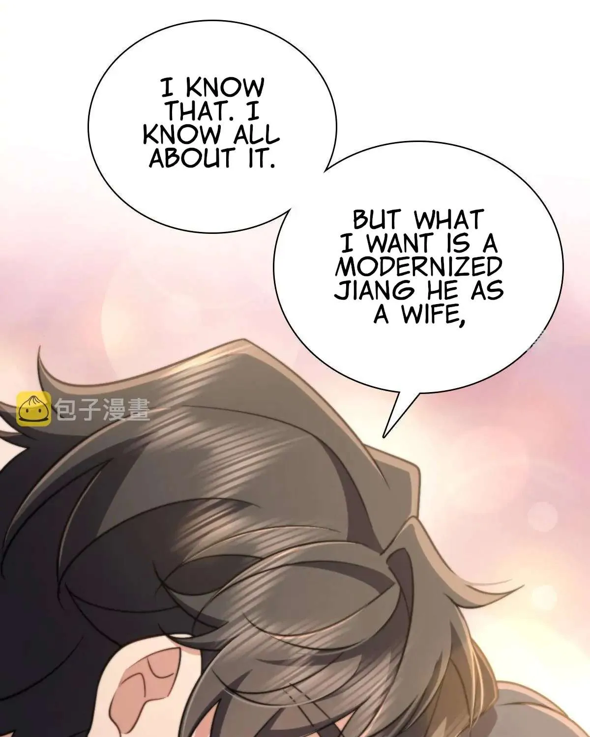 My Wife Is From a Thousand Years Ago Chapter 80 page 64 - 