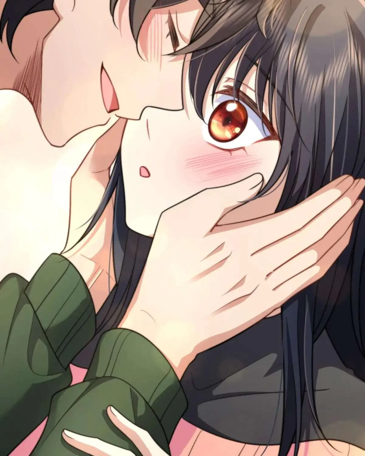My Wife Is From a Thousand Years Ago Chapter 80 page 65 - 