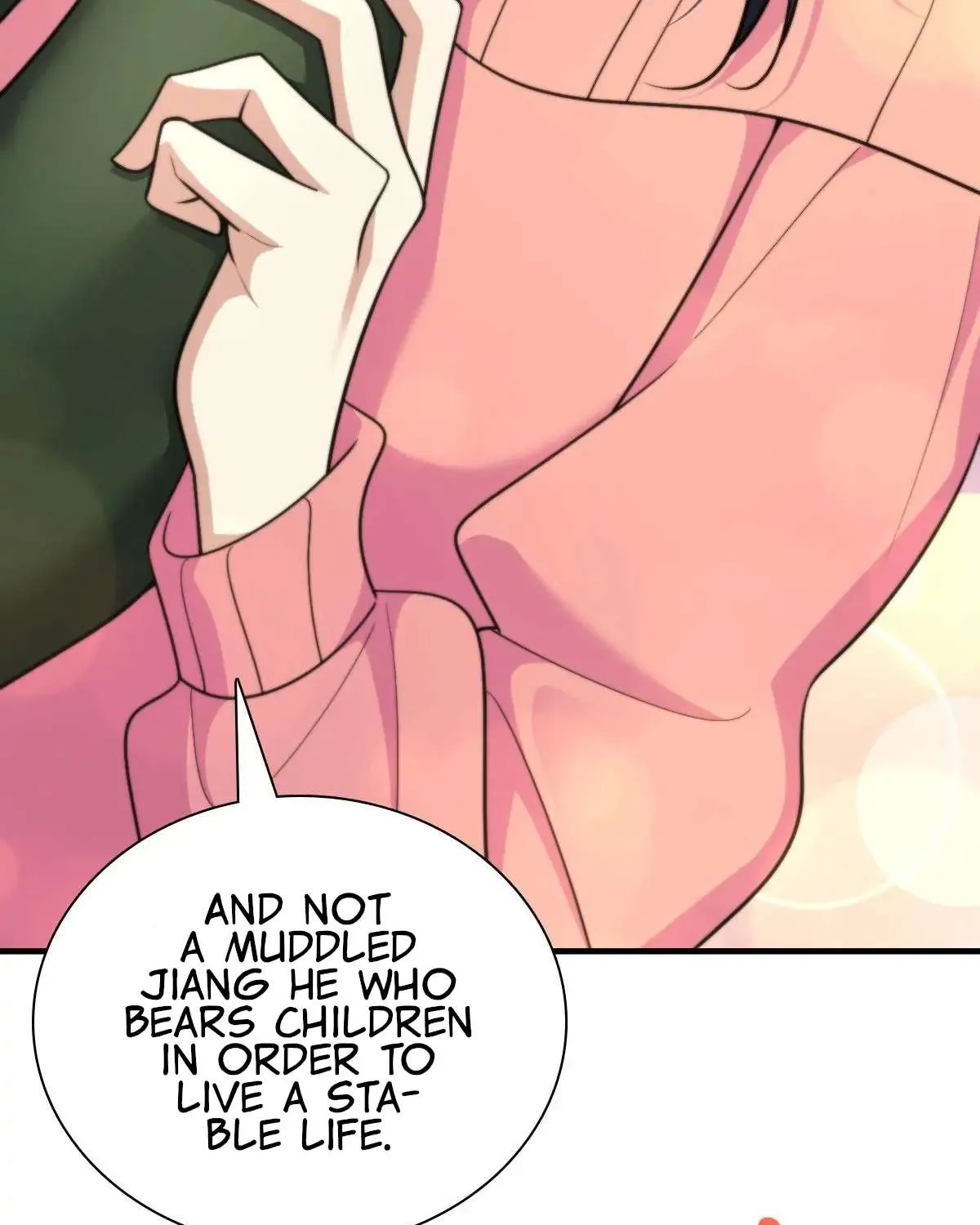My Wife Is From a Thousand Years Ago Chapter 80 page 66 - 
